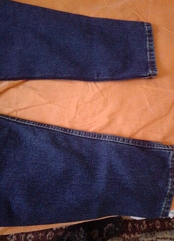 28 Beden lacivert Renk #zara#kot#