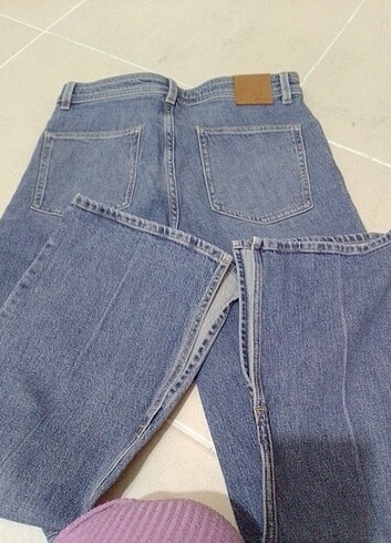 Massimo Dutti massmo dutti