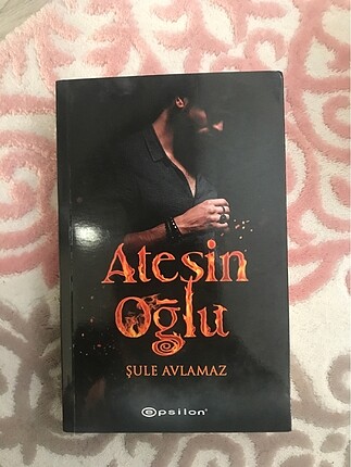 kitap