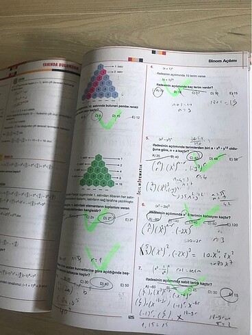  acil matematik konu anlatım fasikül