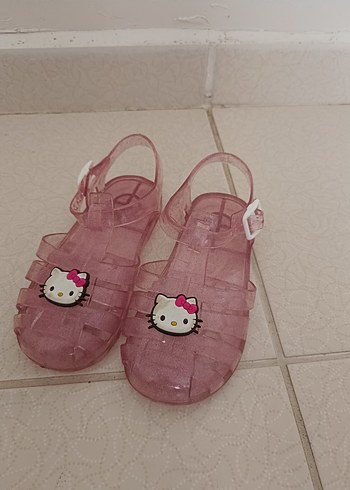 Hello Kitty 26
