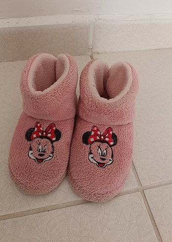 Minnie Mouse 27