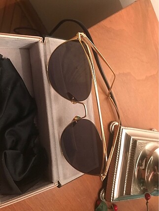 American Eagle Mert Optik?ten Alınma hiç kullanılmadı