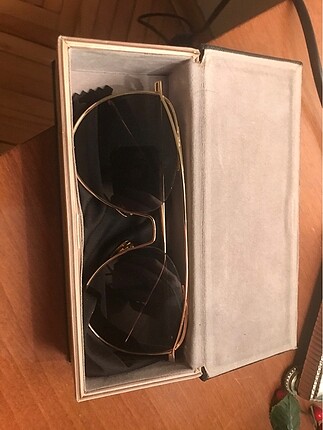 Beden Mert Optik?ten Alınma hiç kullanılmadı