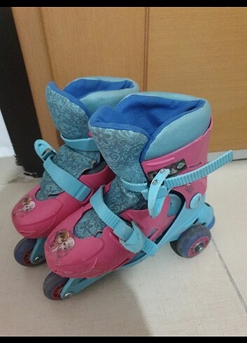 Paten