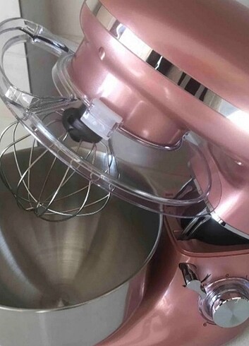 Schafer Prochef XL Mutfak Şefi 