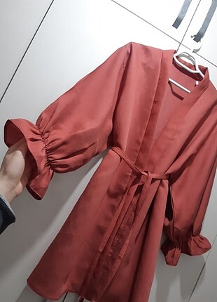 Kimono