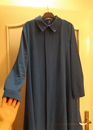 Tunik 
