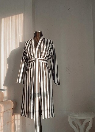 Tasarım kimono