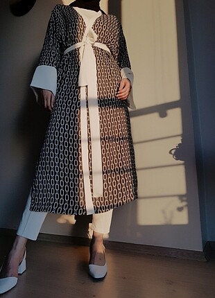 Kimono 