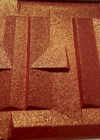 LADY GAGA HAUS LABS ALLIK - Görsel 5