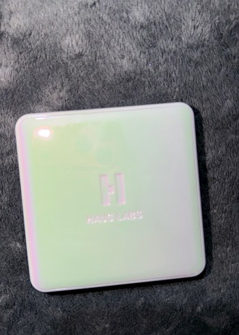 LADY GAGA HAUS LABS ALLIK - Görsel 7