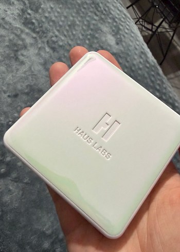 LADY GAGA HAUS LABS ALLIK - Görsel 8