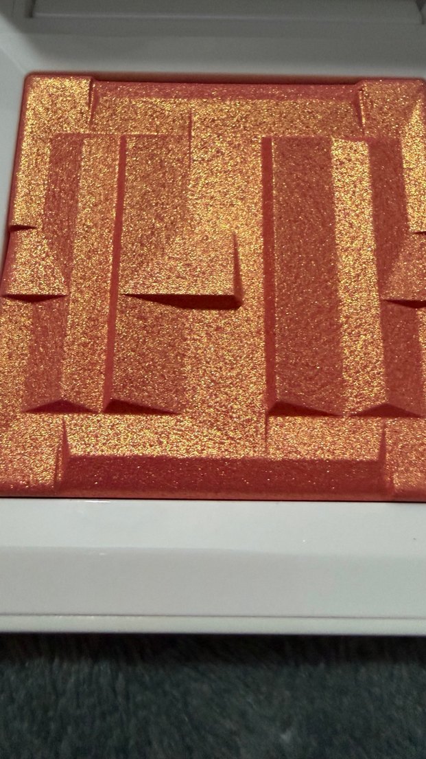 LADY GAGA HAUS LABS ALLIK - Görsel 4