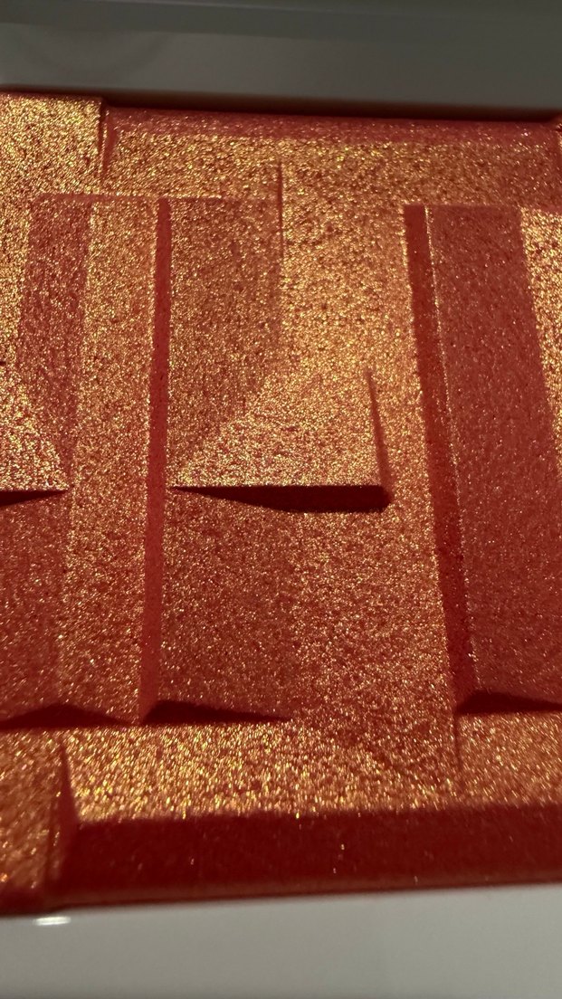 LADY GAGA HAUS LABS ALLIK - Görsel 5