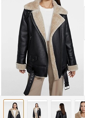 STRADIVARIUS CEKET