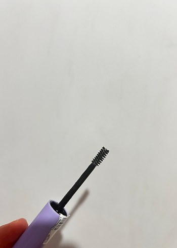Maybelline Maybelline kaş sabitleyici 