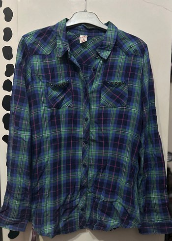 LC Waikiki 15-16 Yaş