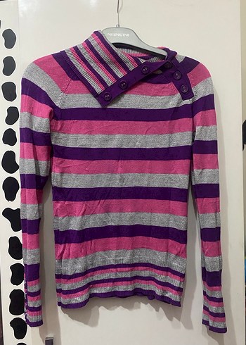 LC Waikiki 11-12 Yaş