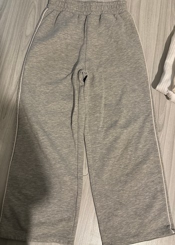 LC Waikiki 11-12 Yaş