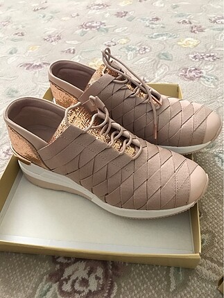 michael kors ayakkabı