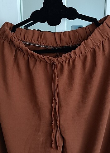 l Beden Tayt pantolonlar çok şık