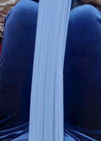 a4 kağıt - Görsel 2