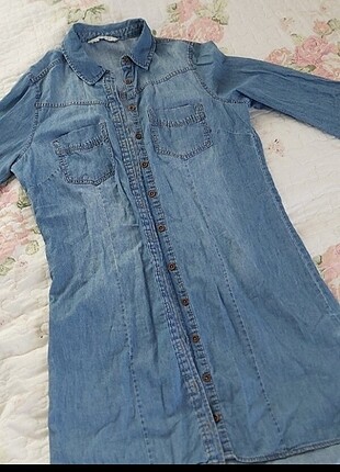 Tunik