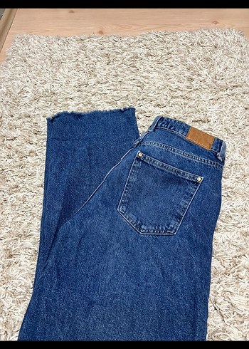 l Beden Zara Jean
