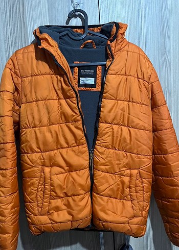 LC Waikiki 12-13 Yaş