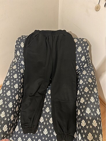 Zara Jogger eşofman