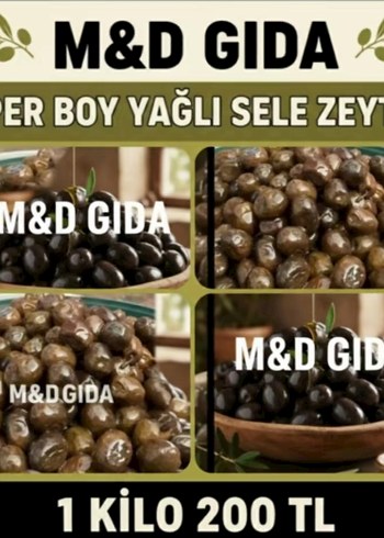 Diğer