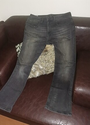 Mavi jeans erkek kot pantalon