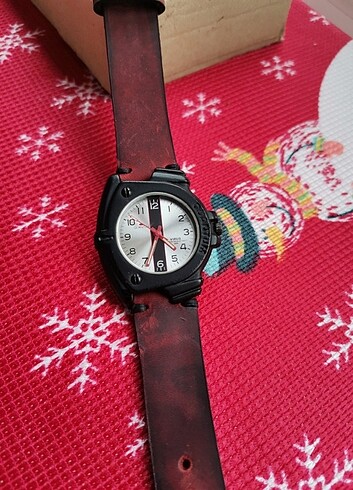 ORİJİNAL QUANTUM SAAT - Görsel 7