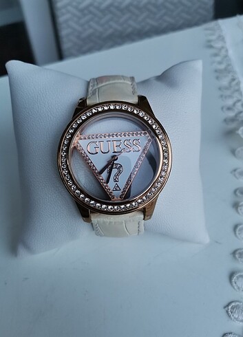 ORİJİNAL GUESS SAAT - Görsel 5