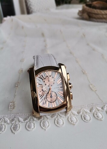 ORİJİNAL GUESS SAAT - Görsel 5