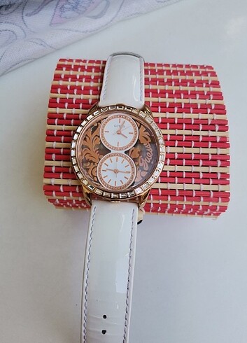ORİJİNAL GUESS SAAT - Görsel 7