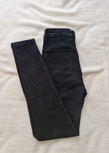 Zara jean.