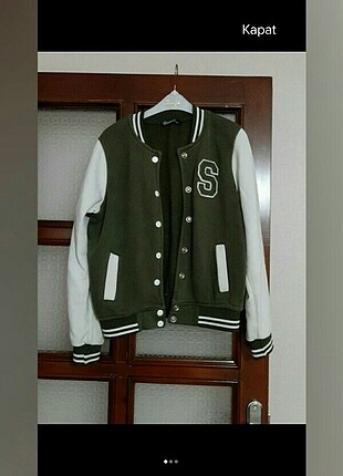Kolej Hirka