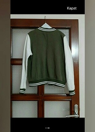 Diğer Kolej Hirka