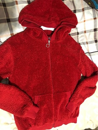 Butik ürün