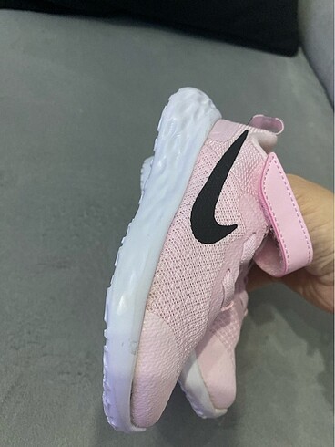 Nike Orjinal nike ayakkabı