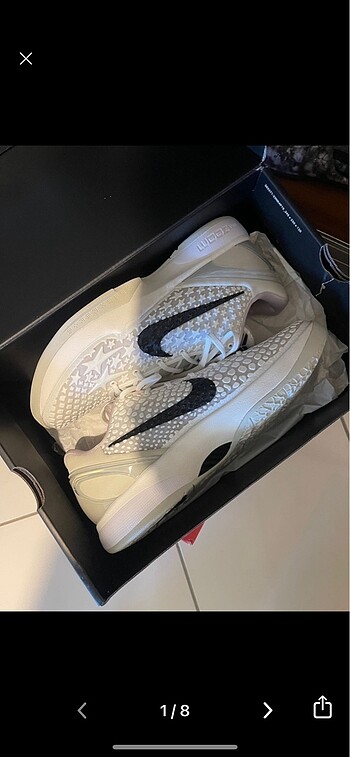 Kobe 6