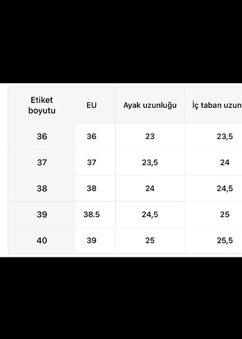 Siyah Goth Platform Topuklu Kadın Ayakkabı - Görsel 3