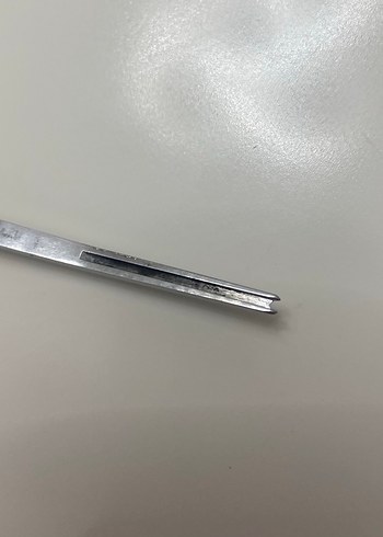 Deri kenar düzeltici - Görsel 3