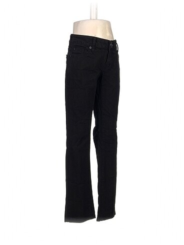 Mango Mango Jean / Kot %70 İndirimli.