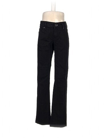 Mango Jean / Kot %70 İndirimli.
