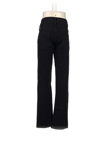 36 Beden Mango Jean / Kot %70 İndirimli.
