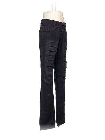 Mango Mango Jean / Kot %70 İndirimli.