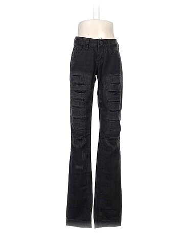 Mango Jean / Kot %70 İndirimli.